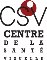 CENTRE DE LA SANTE VISUELLE