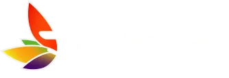 PUBLICREATION