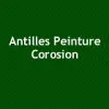 AUDIT PRESTATIONS CONSEIL APC