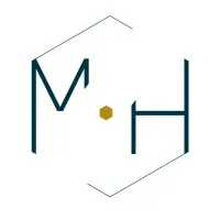 HALLER ARCHITECTURE