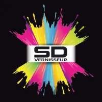 SD VERNISSEUR