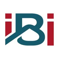 IBI BRUN PHILIPPE