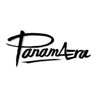 PANAMAERA