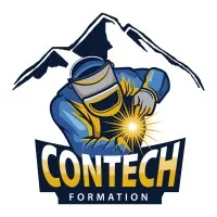 CONTECH-FORMATION