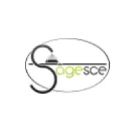 SOCIETE AGE SERVICE (SAGESCE)