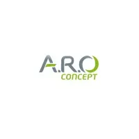 A-R-O CONCEPT