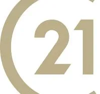EIC IMMO (Century 21)