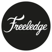 FREELEDGE