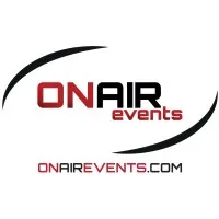 ONAIR EVENTS