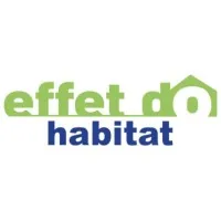 EFFET D'O HABITAT