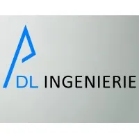 ADL INGENIERIE