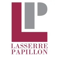 LASSERRE & PAPILLON