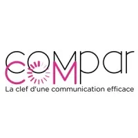 COMPARCOM