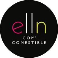 ELLN