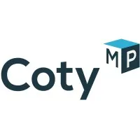 COTY MP