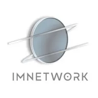 IMNETWORK