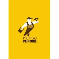 PROTTEAU PEINTURE