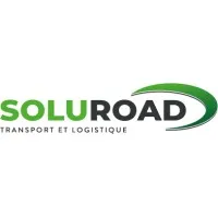 SOLUROAD LOGISTIQUE