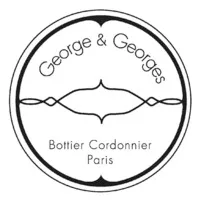 GEORGE & GEORGES