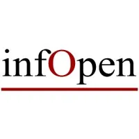 INFOPEN