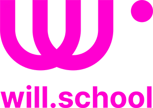 WILL