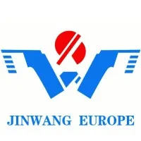 JINWANG EUROPE