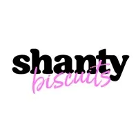 SHANTY BISCUITS