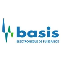 BASIS ELECTRONIQUE DE PUISSANCE