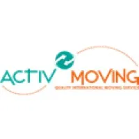ACTIV MOVING