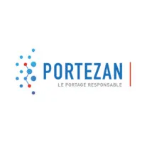PORTEZAN