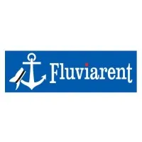 FLUVIA RENT