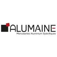ALUMAINE