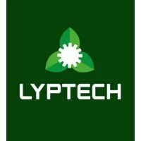 LYPTECH