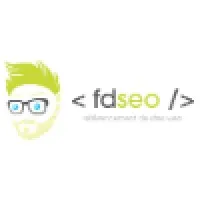 FDSEO