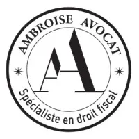 AMBROISE AVOCAT