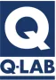 QLAB