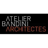 ATELIER D 'ARCHITECTURE BANDINI
