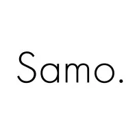 SASU SAMO GALERIE (SASU SAMO GALERIE)