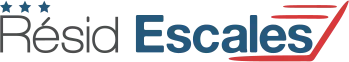 RESID'ESCALE