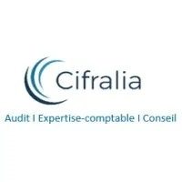 CIFRALIA