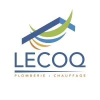 SAS LECOQ
