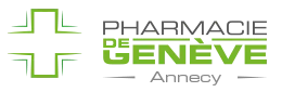APHARMACIE