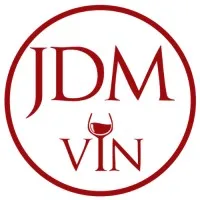 JDM VIN