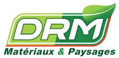 DRM