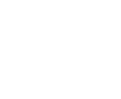 OFFICE DE TOURISME DE GIEN