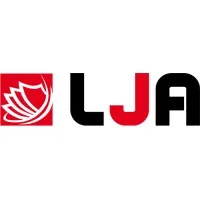 LJA BUREAUTIQUE SERVICES