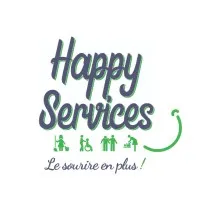 AGCC SERVICES