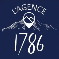 VOYAGE 1786