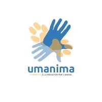 UMANIMA FORMATION - MEDIATION PAR L'ANIMAL