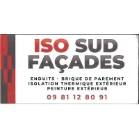 ISO SUD FACADES